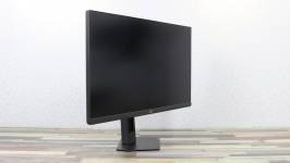 ASUS ROG Strix XG27JCG-5