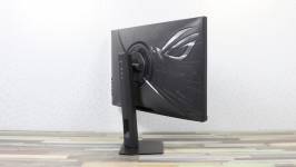 ASUS ROG Strix XG27JCG-5