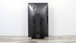 ASUS ROG Strix XG27JCG-5