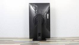 ASUS ROG Strix XG27JCG-5