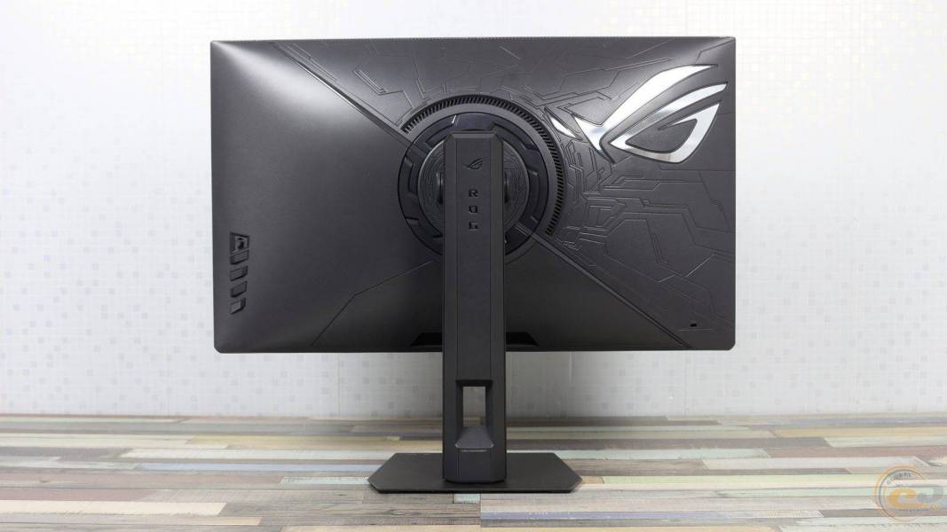 ASUS ROG Strix XG27JCG-5