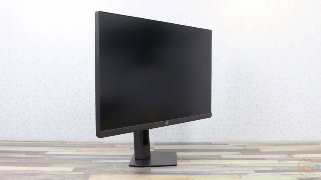 ASUS ROG Strix XG27JCG-5