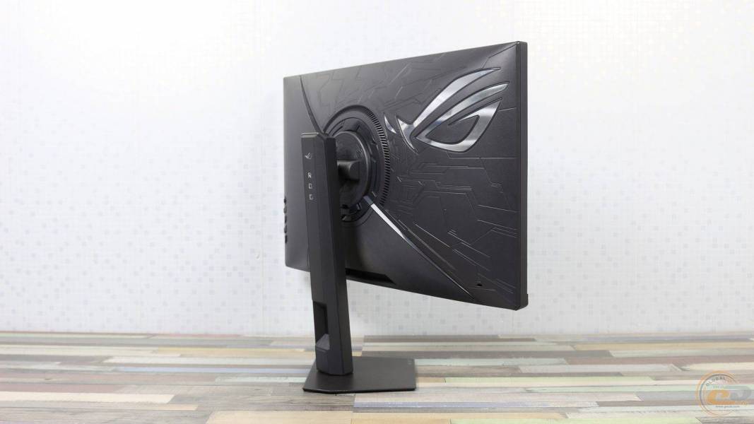 ASUS ROG Strix XG27JCG-5