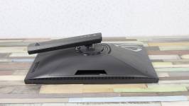 ASUS ROG Strix XG27JCG-6