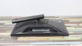 ASUS ROG Strix XG27JCG-6