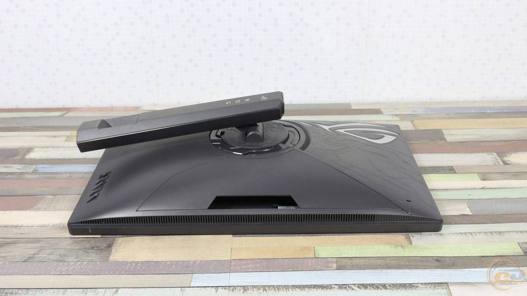 ASUS ROG Strix XG27JCG-6