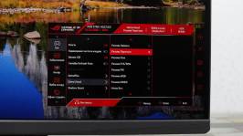 ASUS ROG Strix XG27JCG-7-1