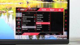 ASUS ROG Strix XG27JCG-7-1