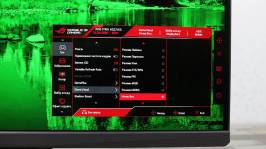 ASUS ROG Strix XG27JCG-7-1