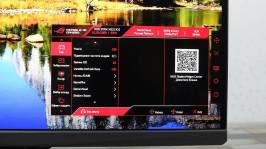 ASUS ROG Strix XG27JCG-7