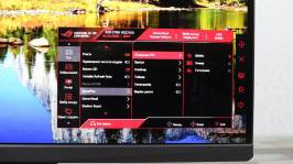 ASUS ROG Strix XG27JCG-7