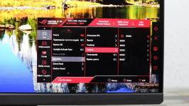 ASUS ROG Strix XG27JCG-7
