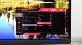 ASUS ROG Strix XG27JCG-7