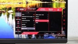 ASUS ROG Strix XG27JCG-7