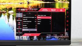 ASUS ROG Strix XG27JCG-7