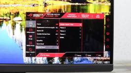 ASUS ROG Strix XG27JCG-7