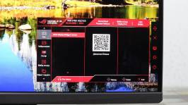 ASUS ROG Strix XG27JCG-7