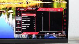ASUS ROG Strix XG27JCG-7