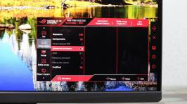 ASUS ROG Strix XG27JCG-7