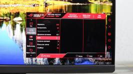 ASUS ROG Strix XG27JCG-7