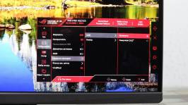 ASUS ROG Strix XG27JCG-7