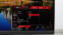 ASUS ROG Strix XG27JCG-7