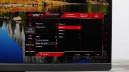 ASUS ROG Strix XG27JCG-7