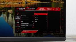 ASUS ROG Strix XG27JCG-7