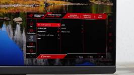 ASUS ROG Strix XG27JCG-7