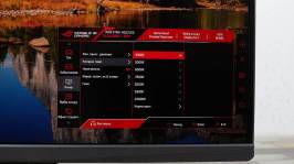 ASUS ROG Strix XG27JCG-7