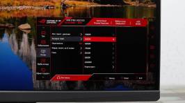 ASUS ROG Strix XG27JCG-7
