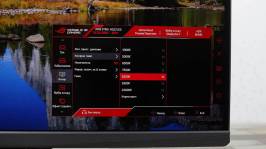 ASUS ROG Strix XG27JCG-7