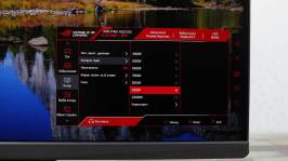 ASUS ROG Strix XG27JCG-7