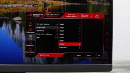 ASUS ROG Strix XG27JCG-7