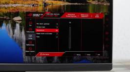 ASUS ROG Strix XG27JCG-7