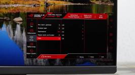 ASUS ROG Strix XG27JCG-7
