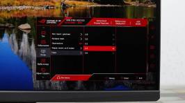 ASUS ROG Strix XG27JCG-7