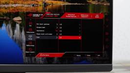 ASUS ROG Strix XG27JCG-7