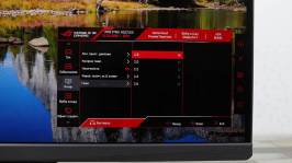 ASUS ROG Strix XG27JCG-7