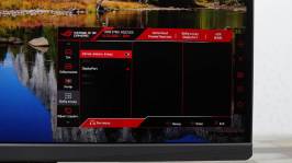 ASUS ROG Strix XG27JCG-7