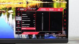 ASUS ROG Strix XG27JCG-7