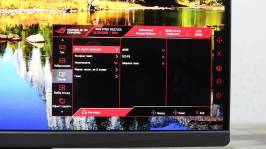 ASUS ROG Strix XG27JCG-7