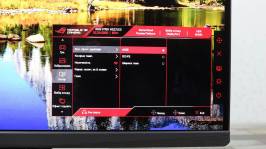 ASUS ROG Strix XG27JCG-7