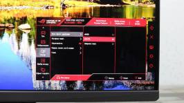 ASUS ROG Strix XG27JCG-7