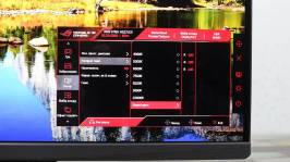 ASUS ROG Strix XG27JCG-7