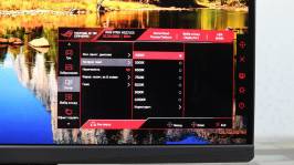 ASUS ROG Strix XG27JCG-7