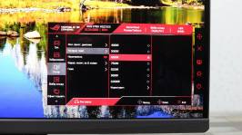 ASUS ROG Strix XG27JCG-7