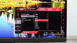 ASUS ROG Strix XG27JCG-7