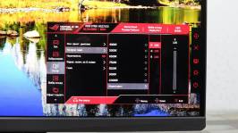 ASUS ROG Strix XG27JCG-7
