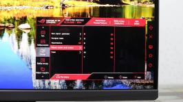 ASUS ROG Strix XG27JCG-7